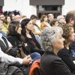 10è aniversari 'La Bústia'