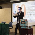 10è aniversari 'La Bústia'