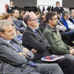 10è aniversari 'La Bústia'