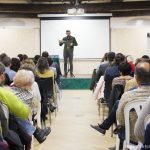 10è aniversari 'La Bústia'