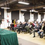 10è aniversari 'La Bústia'