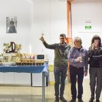 10è aniversari 'La Bústia'
