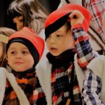 Pessebre vivent La Mercè