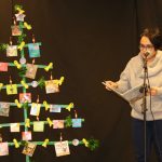 Marató de contes en català