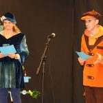 Marató de contes en català
