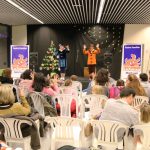 Marató de contes en català