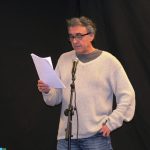 Marató de contes en català