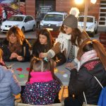 Taller manualitats Educa
