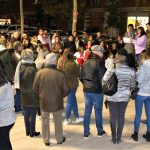 Lliurament premis 'Martorell Saludable'