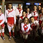 Bastoners de Martorell