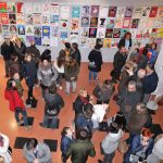 Exposició Concurs de Cartells