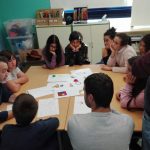 Cooperatives El Pontarró