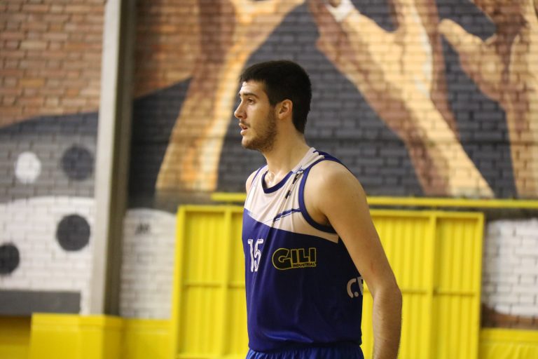 El CB Martorell i el CF Martorell es fan forts a casa i mostren les seves millors versions davant el Plasencia i el Castelldefels