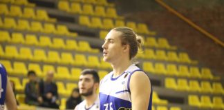 El CB Martorell cau a León i perd de manera matemàtica la plaça a LEB Plata CB Martorell