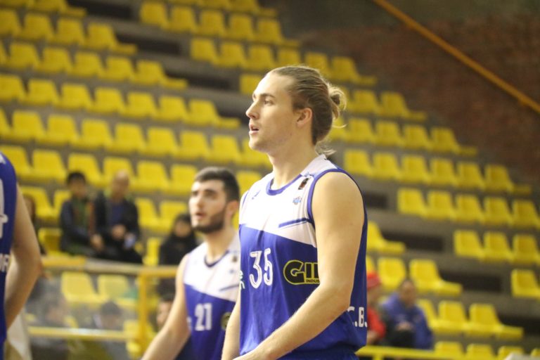 El CB Martorell cau a León i perd de manera matemàtica la plaça a LEB Plata
