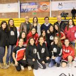 Torneig de Reis 2018