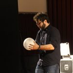El Show de Pere Rafart.