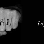 'Xilografies. La fusta feta imatge'