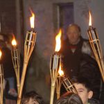 Ecesa atxes de vent