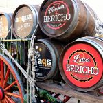 Esmorzar traginer dels Tres Tombs