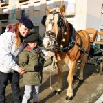 Els Tres Tombs 2018