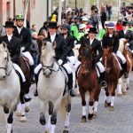 Els Tres Tombs 2018