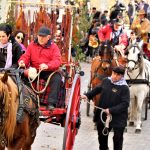 Els Tres Tombs 2018