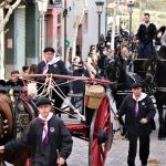 Els Tres Tombs 2018