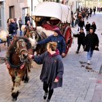 Els Tres Tombs 2018