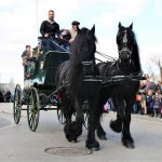 Els Tres Tombs 2018