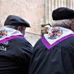 Els Tres Tombs 2018