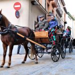 Els Tres Tombs 2018