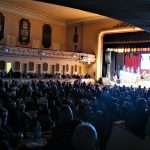 Concert vermut dels Tres Tombs