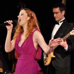 Concert vermut dels Tres Tombs
