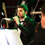 Concert vermut dels Tres Tombs
