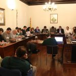Ple Municipal Gener 2018
