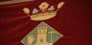 Es prorroga el Decret d’Alcaldia de prevenció i control del coronavirus a Martorell Ajuntament de Martorell