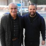 Alfons Ibáñez i El Peyu