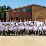 'Sabors de l'Horta 2018'