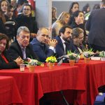 87a Exposició Internacional Canina. Ca n'Oliveras