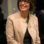 Sònia Pinedo, membre Som Capaços