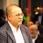 Ferran Feliu, membre Som Capaços