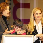 Presentació Som Capaços