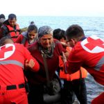 Refugiats Creu Roja 2015