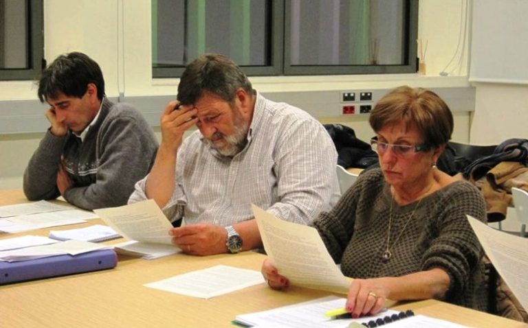L’Ateneu Barcelonès impartirà un taller de contes per a adults i un d’escriptura infantil a la Biblioteca