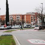 Carrer Puig del Ravell
