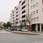 Carrer Puig del Ravell