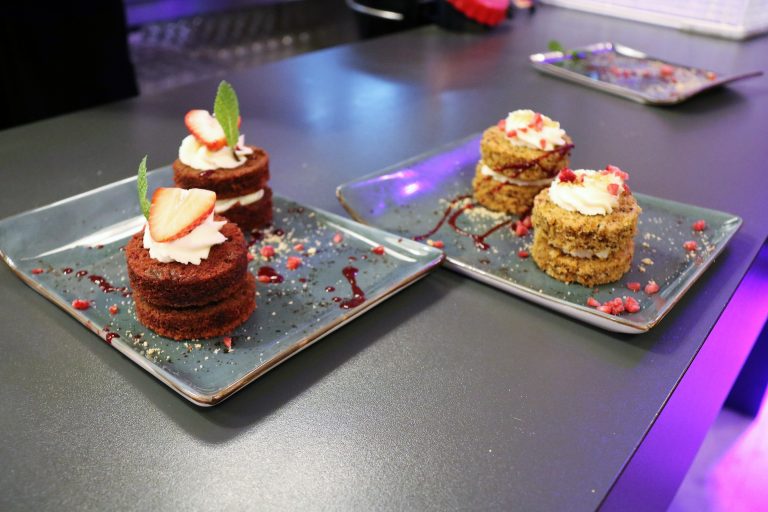 Presentada la nova proposta d’oci, cultura i gastronomia a l’Ateneu de Martorell