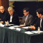 Presentació Any Cererols
