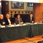 Presentació Any Cererols